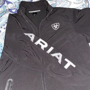 Small Ariat Jacket *Authentic*